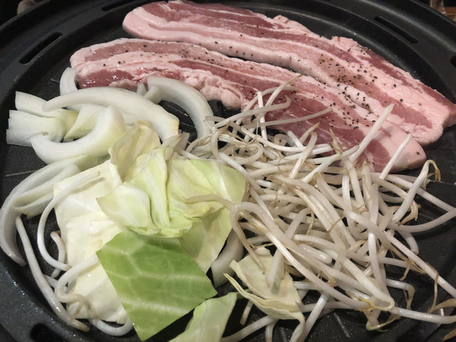 木村屋本店桜丘町 image