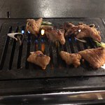 やきやき酒場 こうちゃん家 - 