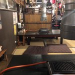 やきやき酒場 こうちゃん家 - 