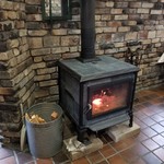 カフェレストラン くんくん - 