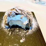 キュイエット - 