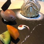 キュイエット - 