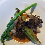 キュイエット - 