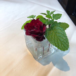 キュイエット - 