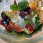 キュイエット - 