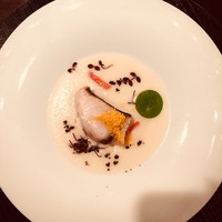 セルサルサーレ - 