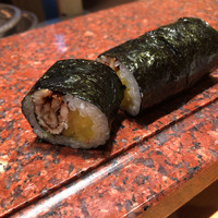 いなせ - 