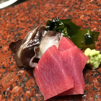 いなせ - 