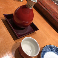 いなせ - 
