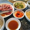 田町 漢城軒 田町 漢城軒
