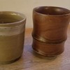 ワドクラフトアパートメント