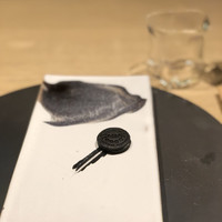 オルト - 