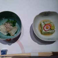 大志満 椿壽 丸ノ内店 - 