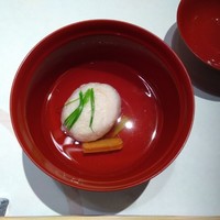 大志満 椿壽 丸ノ内店 - 