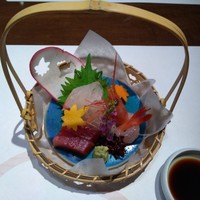 大志満 椿壽 丸ノ内店 - 