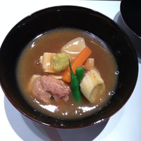 大志満 椿壽 丸ノ内店 - 