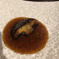 横浜うかい亭 - 