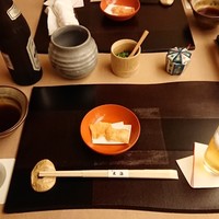玄海 本店 - 