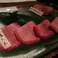 但馬屋 心斎橋 - 