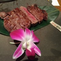 但馬屋 心斎橋 - 