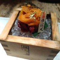 但馬屋 心斎橋 - 