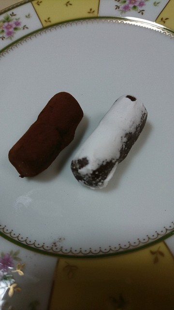 星菓子店 - 鹿島（その他）