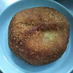 빵 플라스 혼점 - 壱岐牛カレーパン