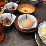 利久BOWLS - 