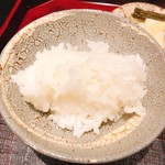 日本料理 晴山 - 