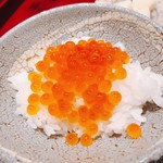 日本料理 晴山 - 