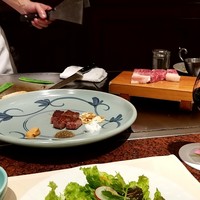 和黒 北野坂本店 - 