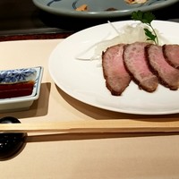 和黒 北野坂本店 - 