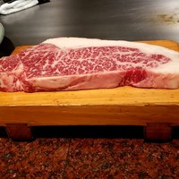和黒 北野坂本店 - 