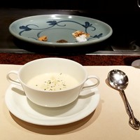 和黒 北野坂本店 - 