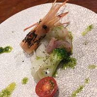 miyashita - 