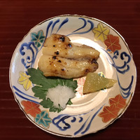 京料理 本家たん熊 本店 - 
