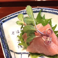 京料理 本家たん熊 本店 - 