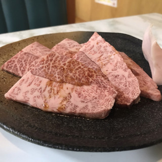 大紋 伊賀良店 切石 焼肉 食べログ