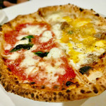 Ristorante e Pizzeria Giancarlo Tokyo - 