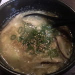 肉焼七輪 JIRO - 