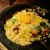 侘家古暦堂 祇園花見小路本店 - 