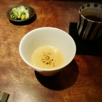 侘家古暦堂 祇園花見小路本店 - 