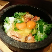 侘家古暦堂 祇園花見小路本店 - 
