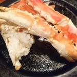 Red Lobster - 