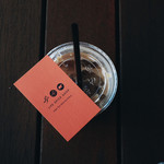 ライフ スパイス ショップ - アイスチャイ