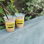 ライフ スパイス ショップ - 