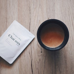 ライフ スパイス ショップ - chai mix(spicy)