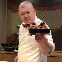 照寿司 - 