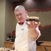 照寿司 - 
