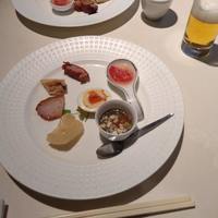 中国飯店 三田店 - 